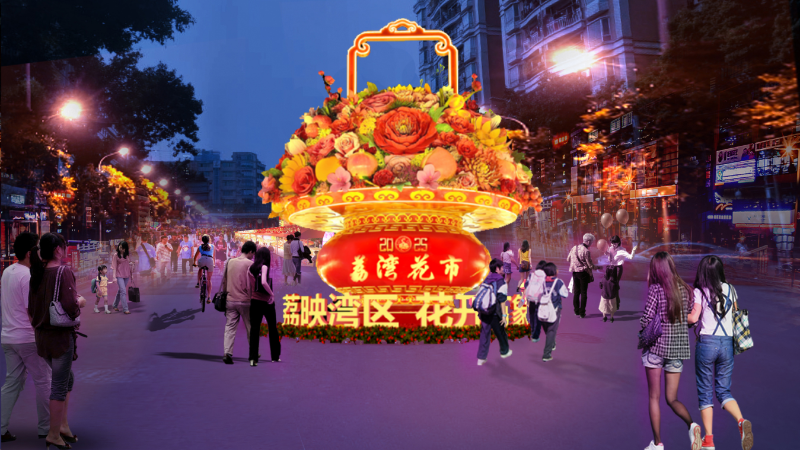 圖片3.png