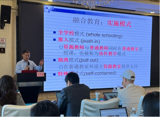 微信圖片_20250207094507.png
