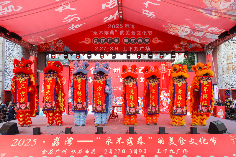 圖1.jpg