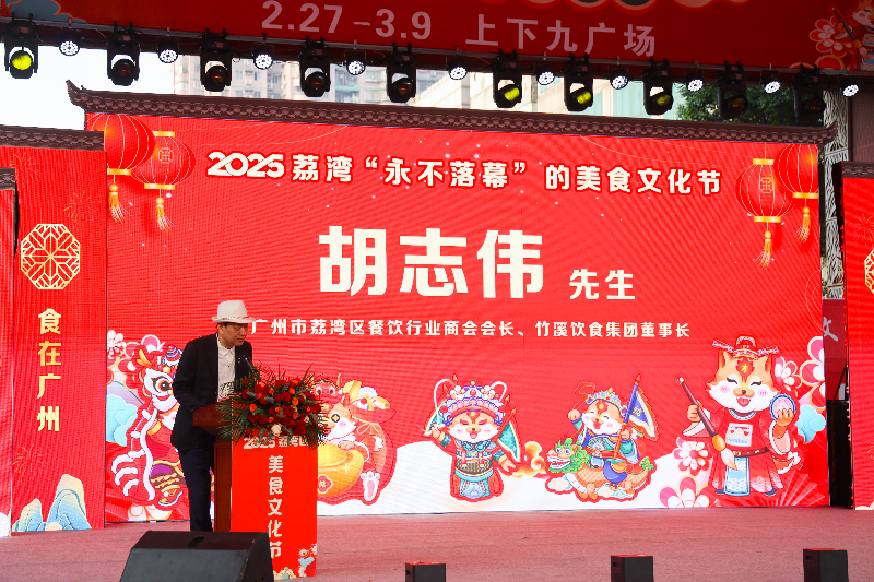 圖2.jpg