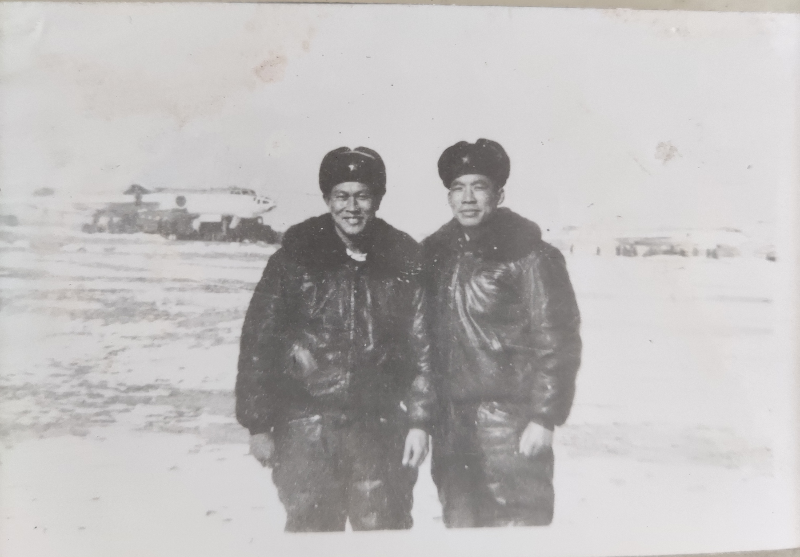 完成重要任務(wù)后，雪后航行歸來.jpg