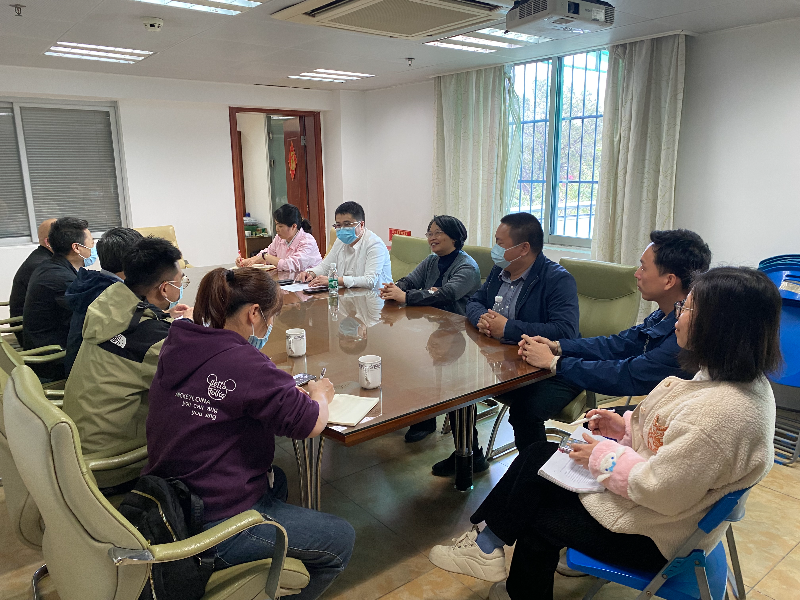 圖：座談會現(xiàn)場.jpg