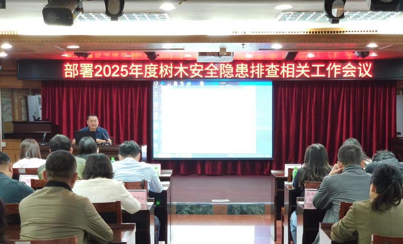 圖2.jpg
