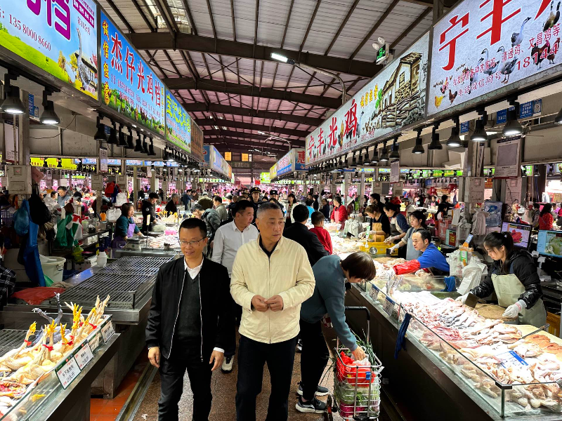 圖片6.jpg