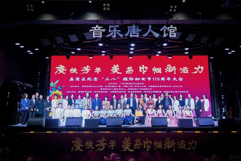 圖片3_副本.png