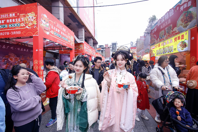 圖5.JPG