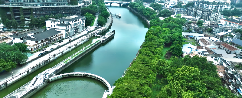 圖：荔灣區(qū)花地河173.jpg