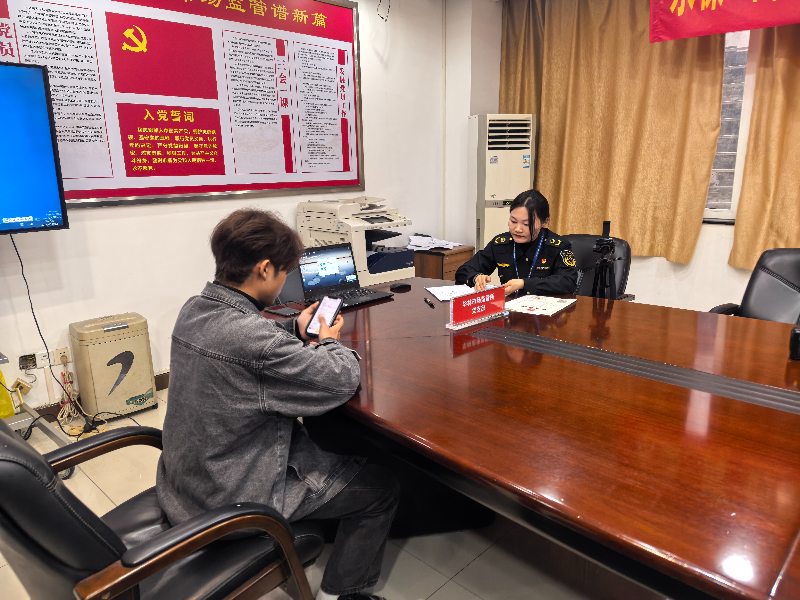 圖1.jpg