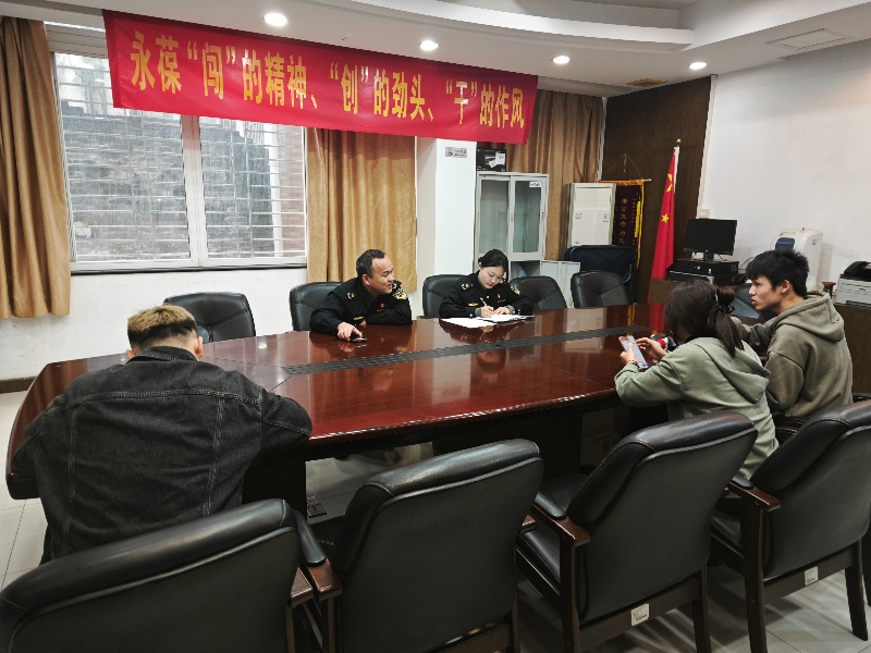 圖2.jpg