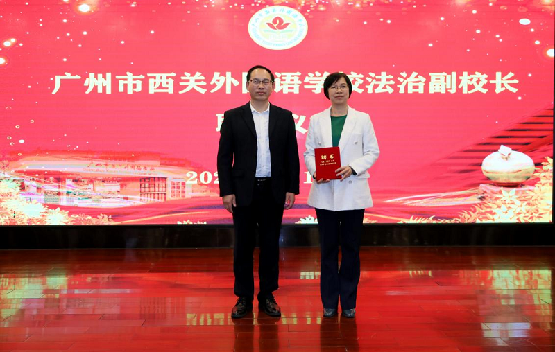 圖1.png