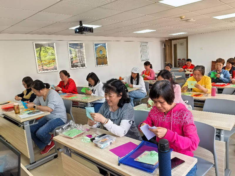 微信圖片_20250326160342(1).jpg