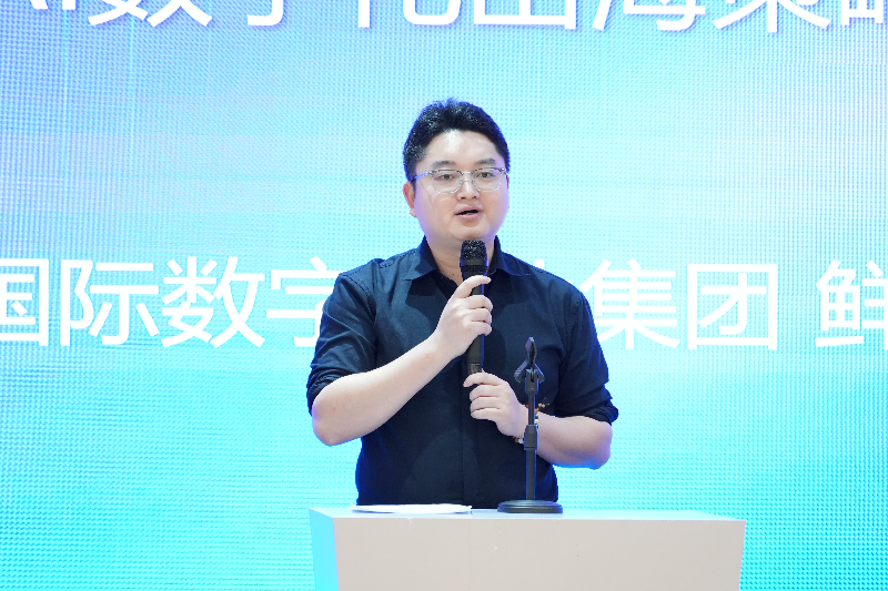 圖2.jpg