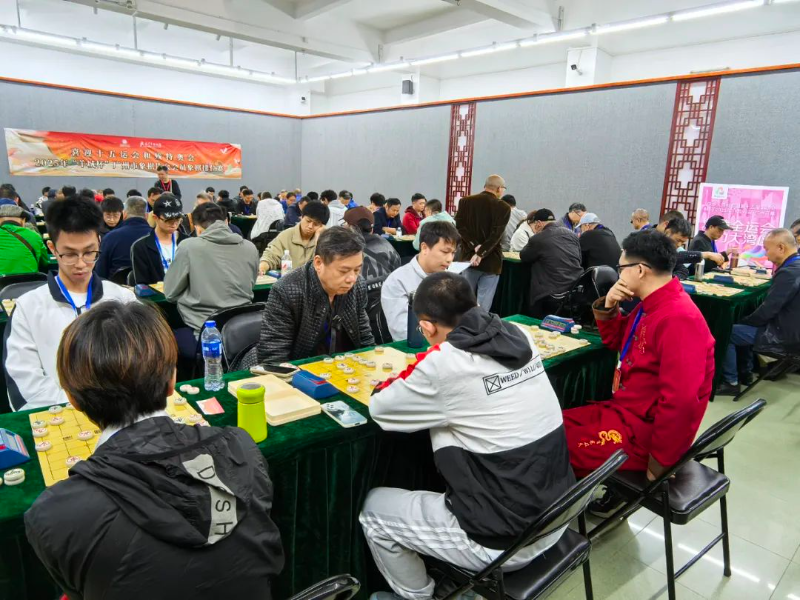 比賽現(xiàn)場.jpg