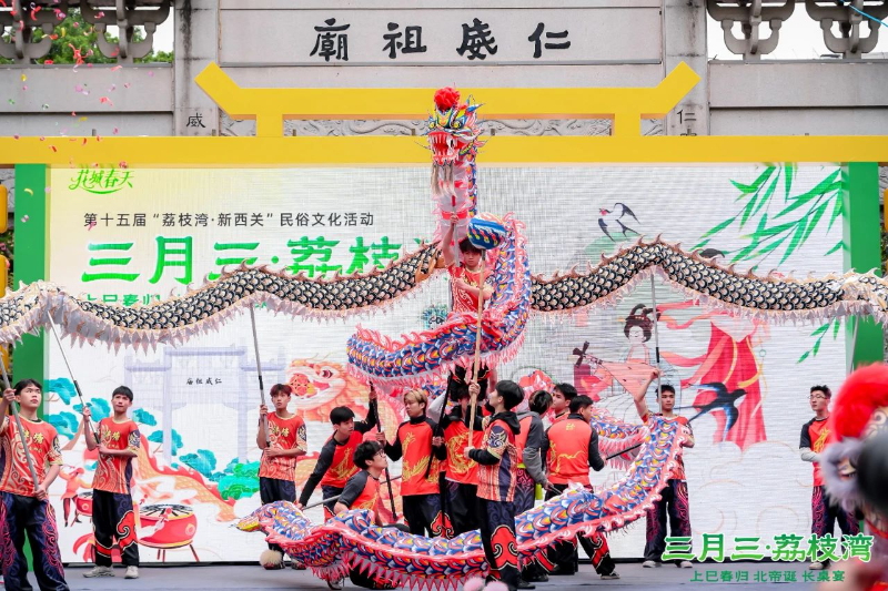 圖片1.jpg