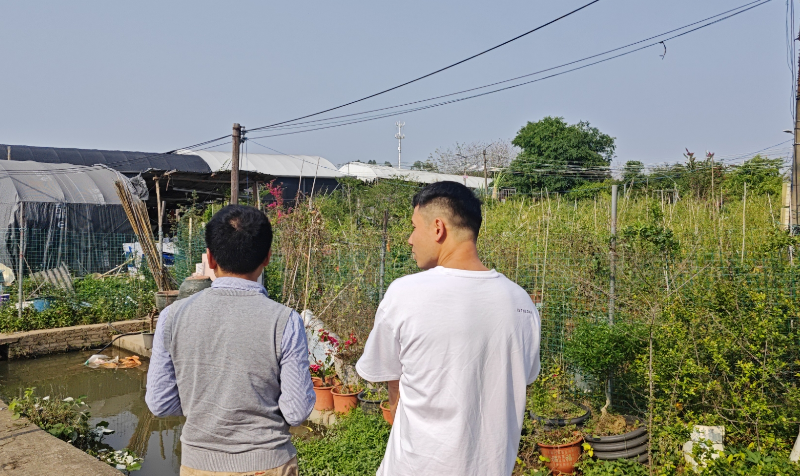 圖片1.jpg