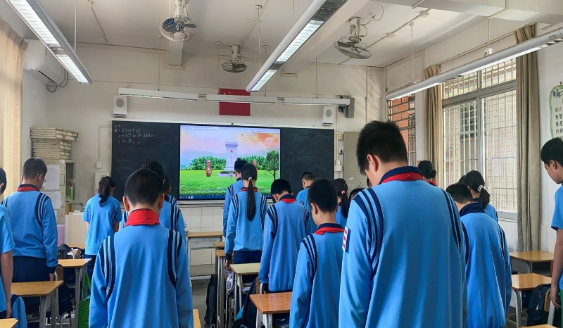 圖片 5.png