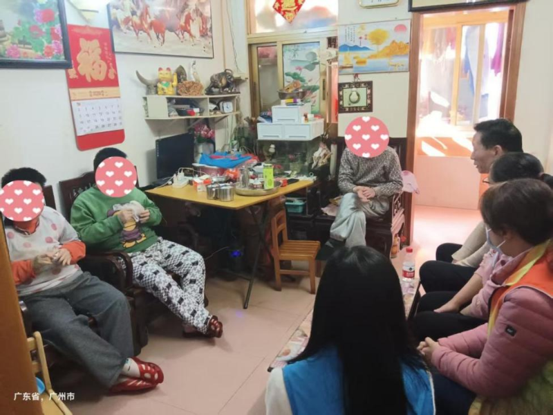 圖片1.png