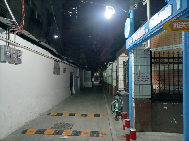 圖片1.png