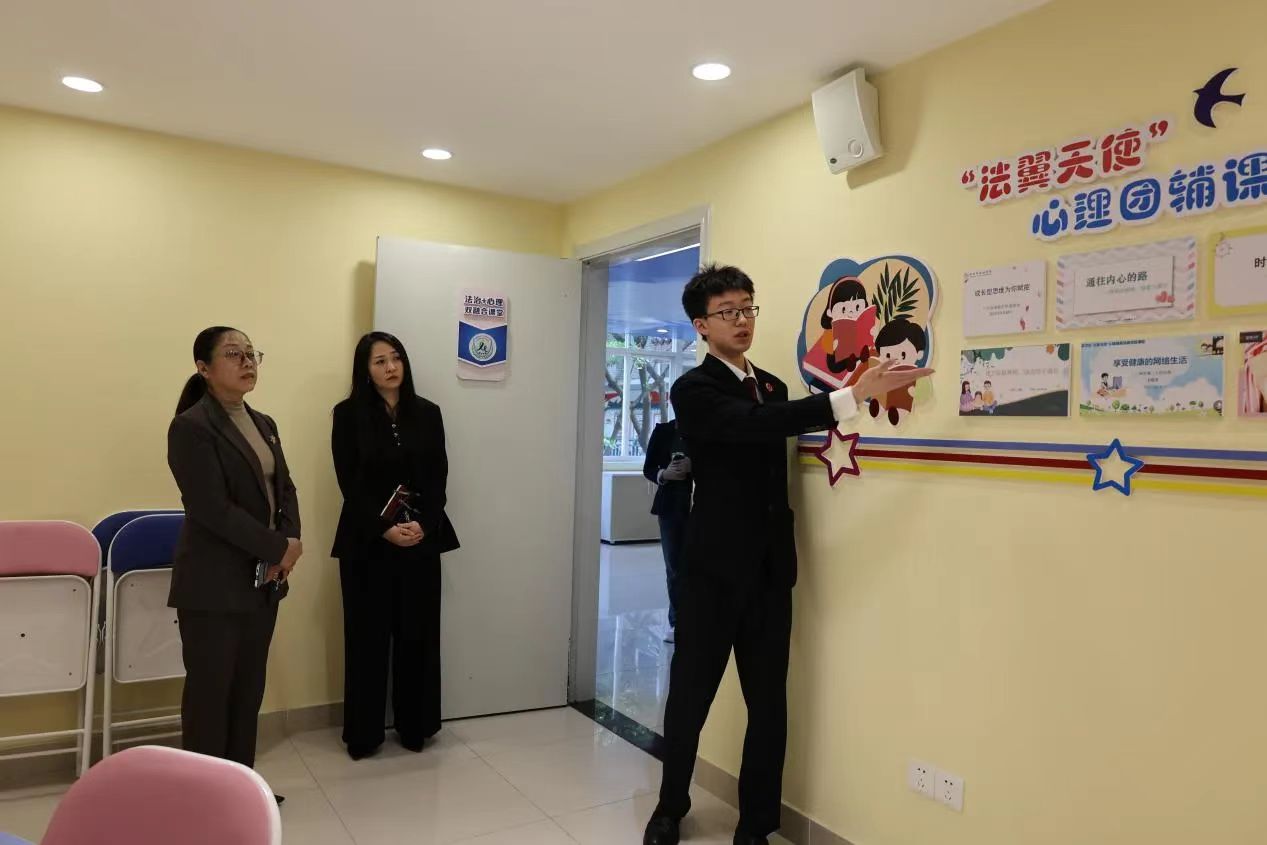 微信圖片_20250411101401.jpg