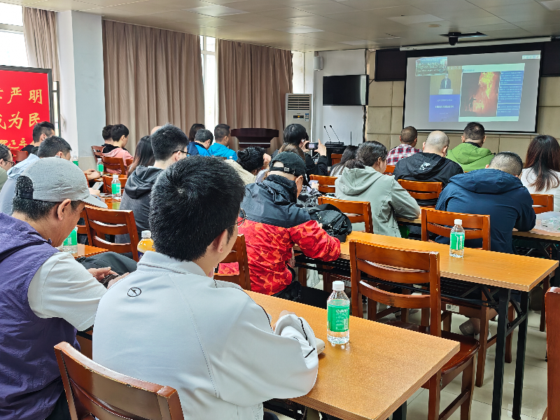 圖：荔灣區(qū)養(yǎng)老機(jī)構(gòu)消防安全培訓(xùn).jpg