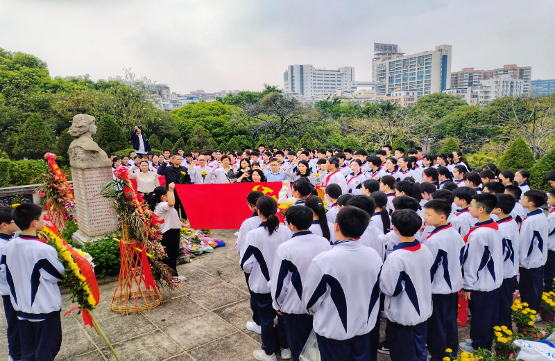 圖片1.jpg