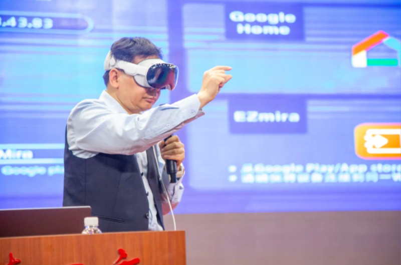 微信圖片_20250411171909_副本.jpg