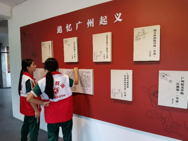 已編輯圖片