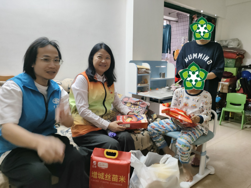圖片 2.png