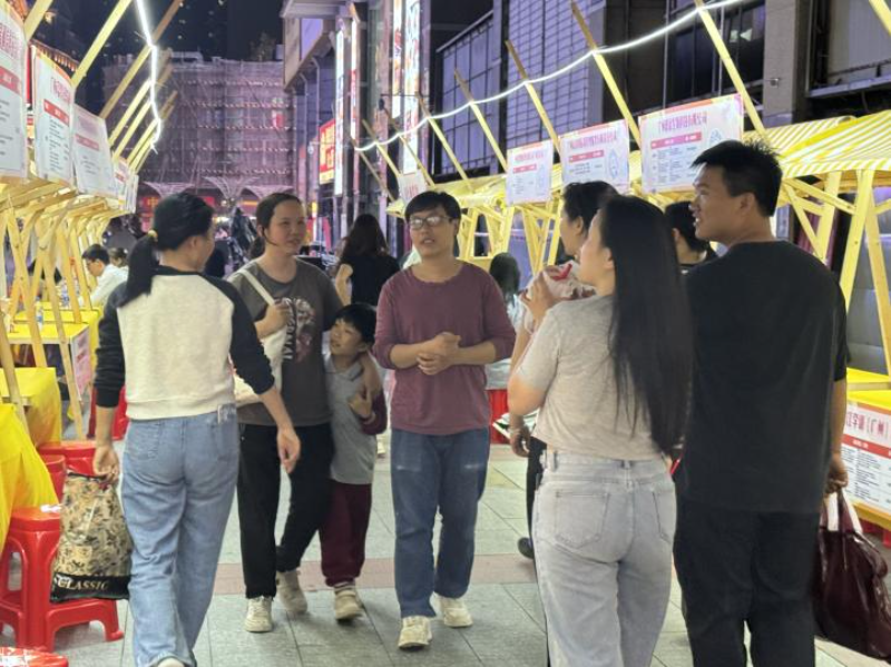 圖片1.jpg