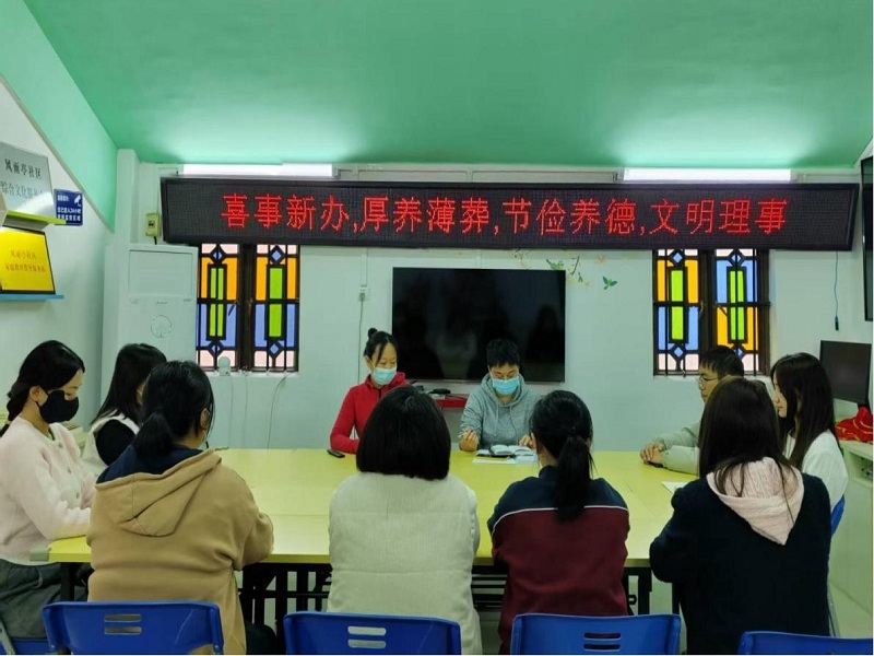 圖片1.jpg