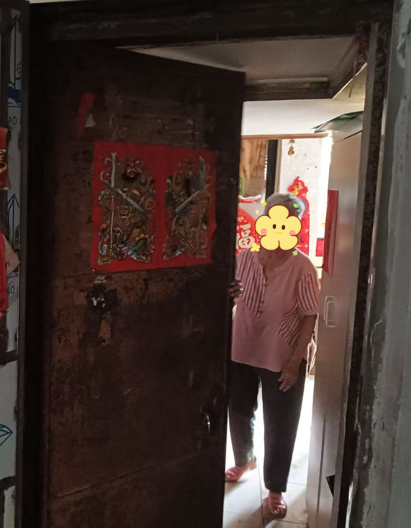 圖片1.png