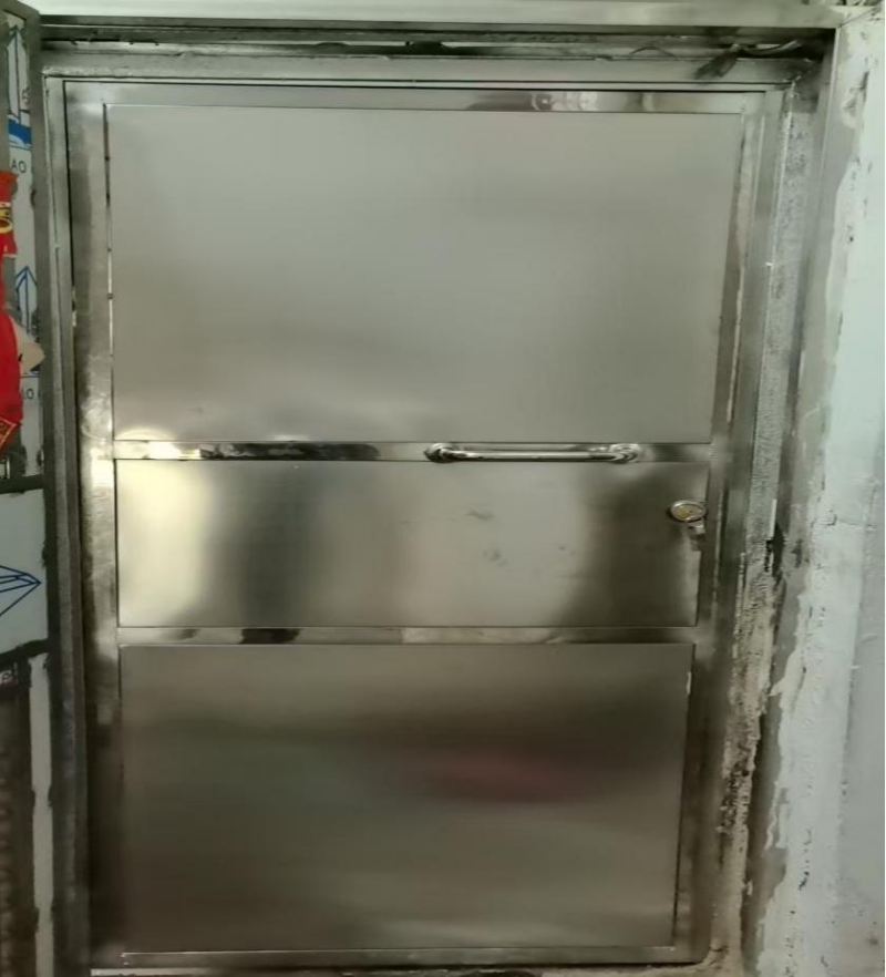 圖片2.png