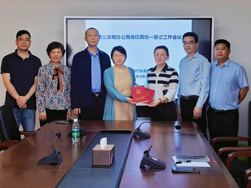 圖片1.jpg