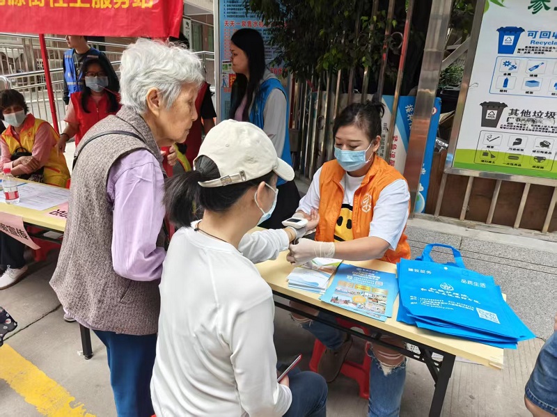 圖片2.jpg