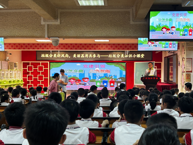 圖片1.png