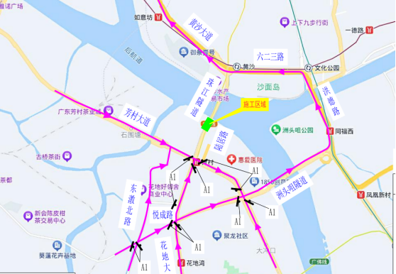 圖2.png