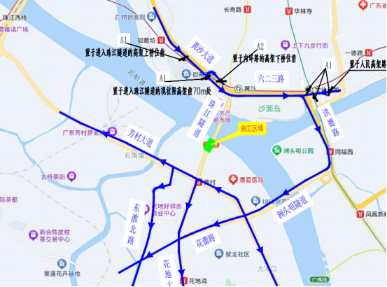 圖3.png