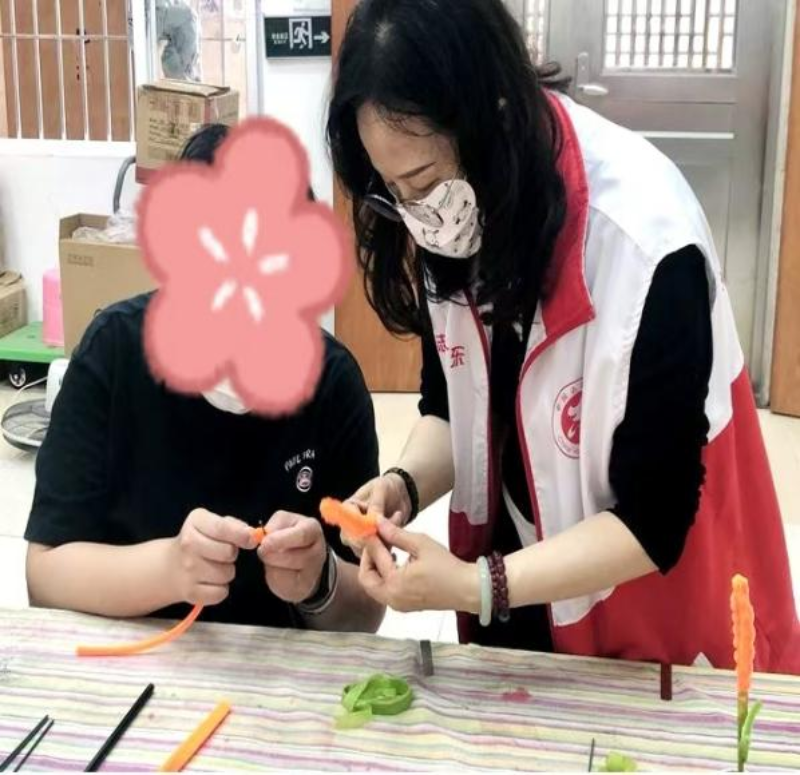 圖片2.png
