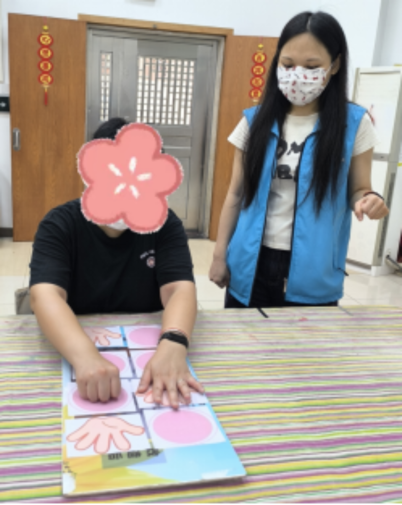 圖片1.png