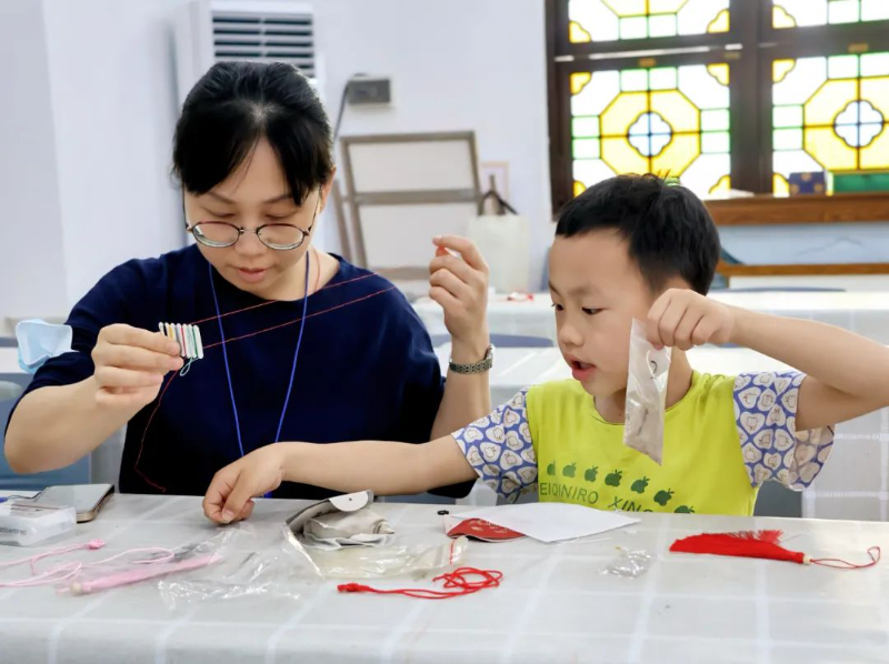 動(dòng)手制作.jpg