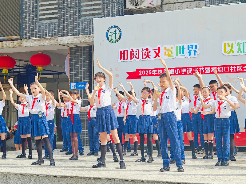 微信圖片_20250423095852.jpg