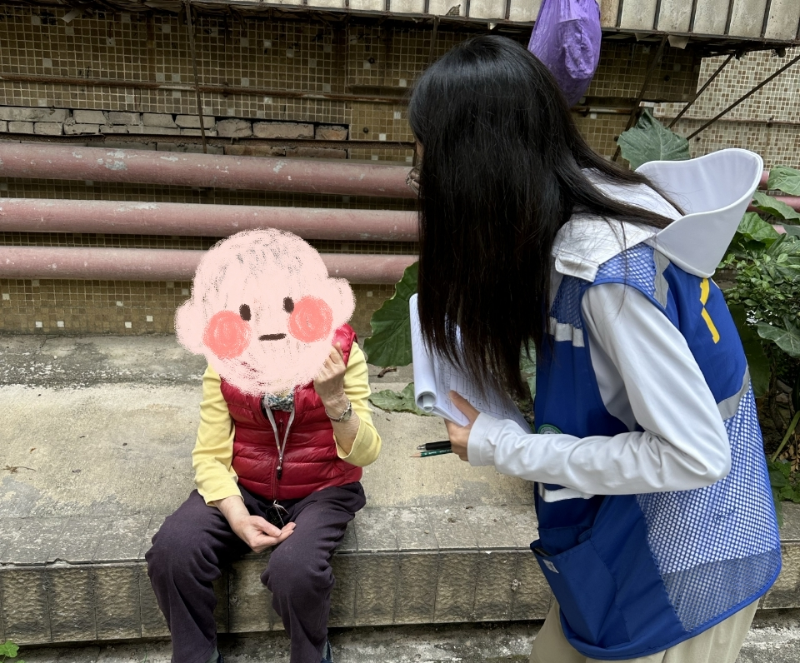 圖片1.png