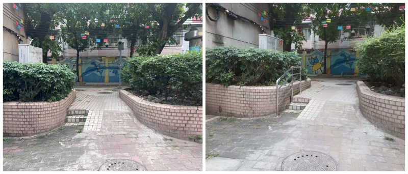 （加裝扶手前后對(duì)比）.png