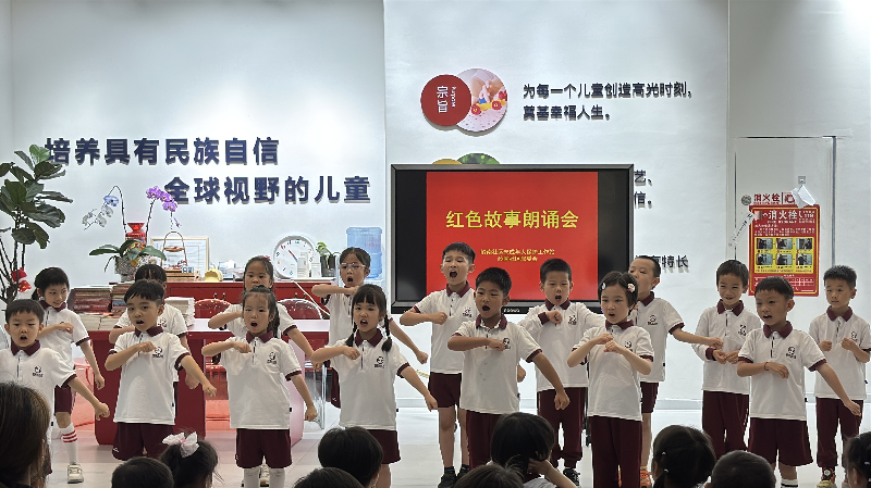 圖片2.png
