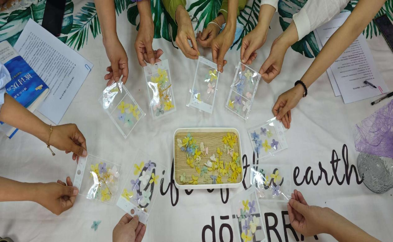 永生花書簽成果展示.png