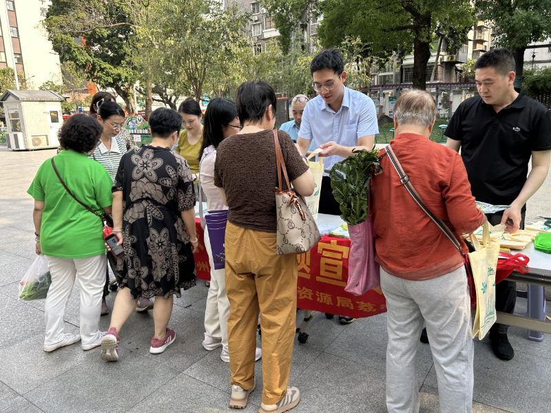 圖片3.jpg