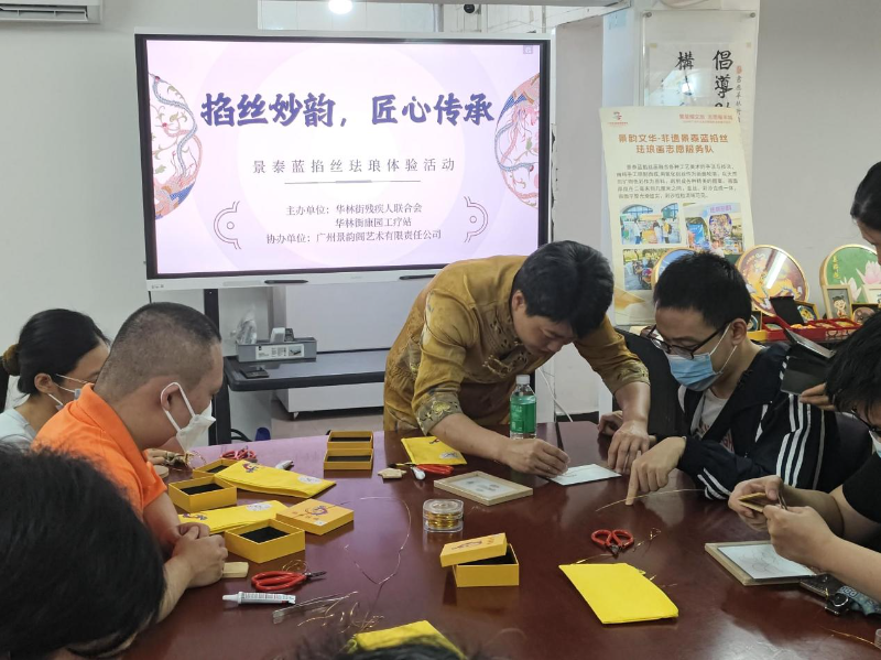 圖片7.jpg
