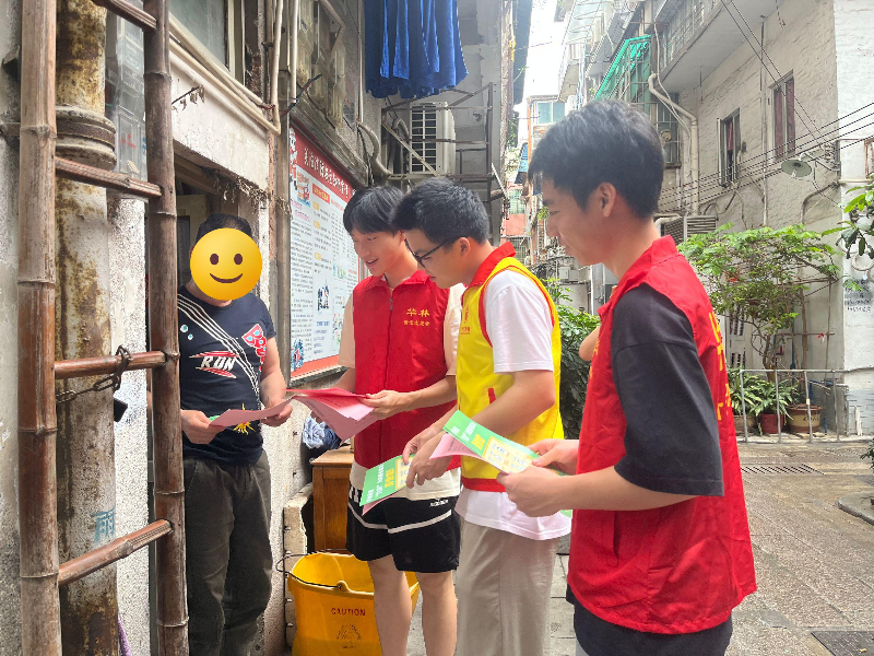 圖片1.jpg