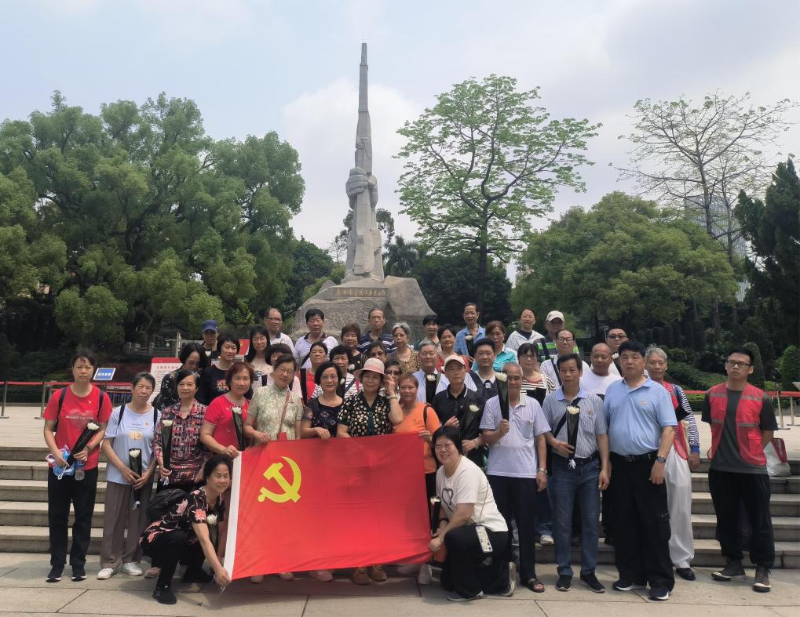 圖片2.png