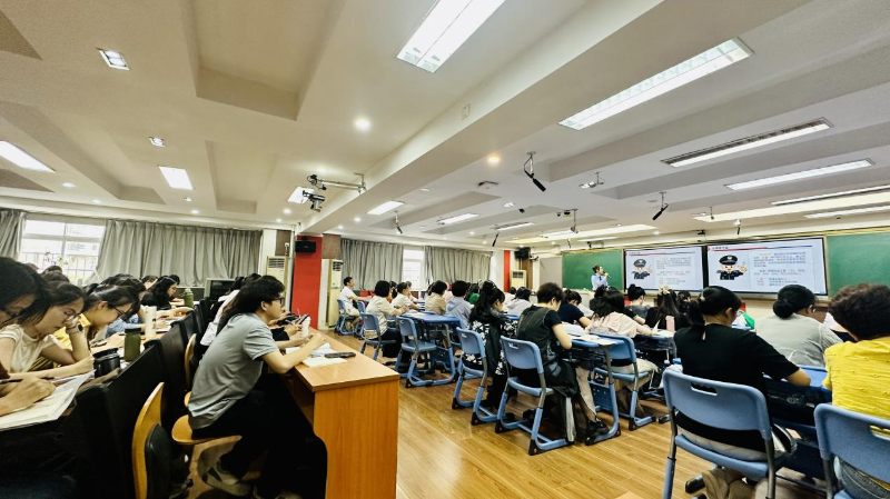 學校老師參加反詐宣講.png